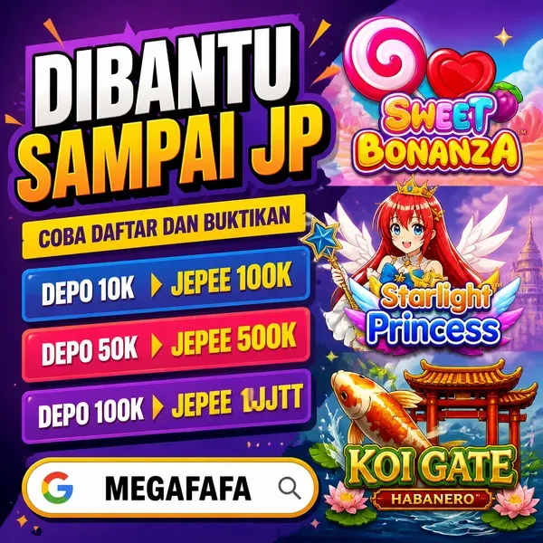 rupiah13